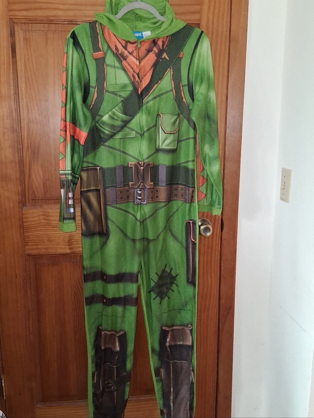 Fortnite One Piece